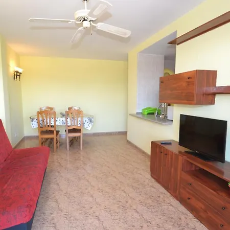 Wvp - Marinternum A Apartment