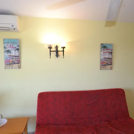 Apartment Wvp - Marinternum A La Pineda