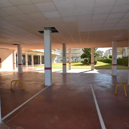 Wvp - Marinternum A Appartement